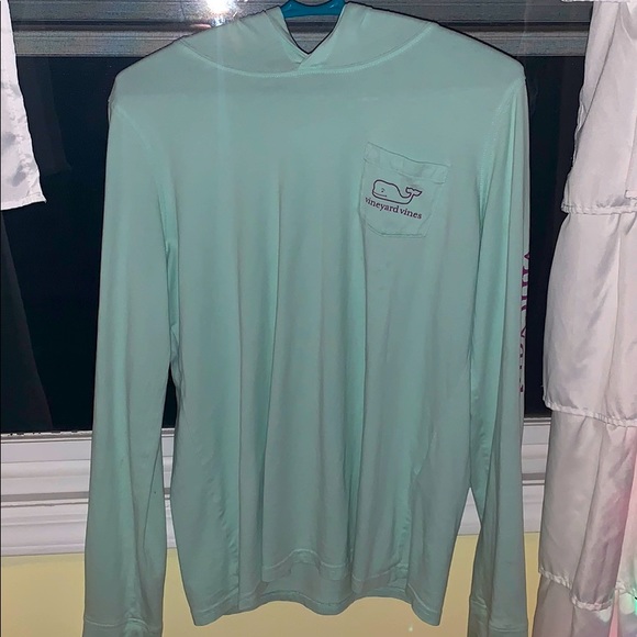 Vineyard Vines Sweaters - Vineyard vines pullover